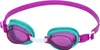 Bestway 21002 lila Schwimmbrille für Kinder Produktbild-Vorschau 5