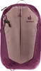 Sac à dos de randonnée Deuter AC Lite 15 SL 30 x 16 x 45 Voir les images du produit 9