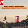 Prosport CREA® TOP 500g Dose, Creatin-Monohydrat Produktbild-Vorschau 2