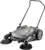 A Kärcher KM 70/20 C 2SB sweeper is shown against a white background. Anteprima dell’immagine prodotto