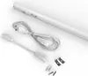 Briloner TOOK 2er Set LED Unterbauleuchte, Montagematerial, Produktbild-Vorschau 4