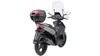 Zentraler Kofferraumträger Kymco Agility 300 R16 '19 ( Ohne Produktbild-Vorschau 2
