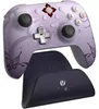 8bitdo Ultimate 2 Wl Pc-gamepad Lila  Lila One Size Produktbild-Vorschau 3