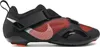 Nike SuperRep Cycle Fahrradschuhe Indoor Cycling Schuhe Produktbild-Vorschau 8