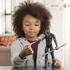 Hasbro Figur Black Panther Blast Gear E7388 Produktbild-Vorschau 7