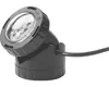Heissner Unterwasserspot 1,5 W mit 20W Trafo (U120-T) Produktbild-Vorschau 14