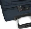 Eastpak TRANSIT'R L Triple Denim Produktbild-Vorschau 3