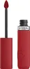 L'Oréal Paris Rossetto liquido Colore intenso Formula a Anteprima dell’immagine prodotto 1
