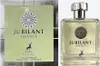 Jubilant Essence - EDP, 100 ml Náhled obrázku produktu 5