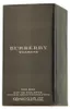 Burberry Weekend, Mężczyźni, Letnie, 100 ml, Butelka Podgląd zdjęcia produktu 10