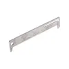 Shimano Kettenmesslehre TL-CN42 Produktbild-Vorschau 6