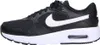 Nike AIR MAX SC NERO 12 Anteprima dell’immagine prodotto 30