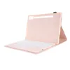 Pouzdro s klávesnicí pro Tab P12 12,7 palce,Pouzdro s Náhled obrázku produktu 6