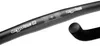 Ergotec Hornbar AHS Basic Sport Alu, Ø25,4mm, 580mm, Produktbild-Vorschau 3