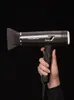 Rowenta Ultimate Experience CV9920F3, Gleichstrom, Schwarz, Produktbild-Vorschau 19