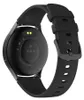 Colmi i28 Ultra Smartwatch (schwarz) Produktbild-Vorschau 5
