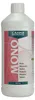 Canna Mono Phosphor, Einzelnährstoff, 1 Liter Produktbild-Vorschau 1