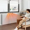 VA-Cerulean 1xHeizkörperventilator, kabellos & Produktbild-Vorschau 11