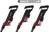 Hoover HF210H 011 2-in-1 stick vacuum Battery Dry EPA Voir les images du produit 16
