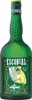 Escorial Grün | 56 % vol | 0,7 l Produktbild-Vorschau 3