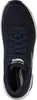 Skechers Arch Fit Sportschuh Blau Produktbild-Vorschau 51