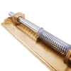 BAUSTER® Türriegel 350mm Bolzenriegel Riegelschloss Produktbild-Vorschau 8