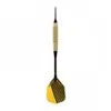 Harrows Soft Club Brass - 14G Produktbild-Vorschau 7