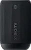 Xiaomi QBH4274GL Altoparlante Bluetooth Mini nero - IP67, Anteprima dell’immagine prodotto 2