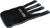 Horseware Ireland Guêtres réfrigérantes Ice-Vibe Leg Wraps Voir les images du produit 5