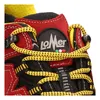 Lomer Sella II Sport MTX Wanderschuhe Phonebox Größe 40 Produktbild-Vorschau 8