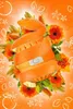 Ecoegg Waschei mit Orangenblütenduft Produktbild-Vorschau 5