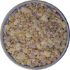 Khanum Khanuma- Reiner Weihrauch 50 gr Produktbild-Vorschau 3