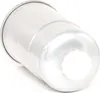 Kraftstofffilter KAMOKA F301001 Dieselfilter für VW Golf IV Produktbild-Vorschau 9