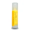 Joveka/Hyaluron Cream Produktbild-Vorschau 2