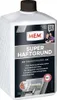 MEM Super Haftgrund 1 l Produktbild-Vorschau 1