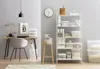 ORTHEX Aufbewahrungsbox SmartStore Home 14 transparent | 10 Produktbild-Vorschau 9