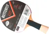 Butterfly Schläger Timo Boll SG33, 85017 Produktbild-Vorschau 13