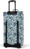 Redolz Duffle Essentials 2 Rollen Reisetasche 71 cm Produktbild-Vorschau 5