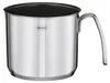 Rösle Rösle Milchtopf MOMENTS Ø 14 cm PTFE ProPlex Moments Produktbild-Vorschau 1