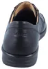 GANTER SENSITIV Kurt K Schnürhalbschuhe Produktbild-Vorschau 3