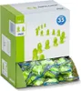 Tappi per orecchie Moldex Contours7400 (Pck.a200Pr.) Anteprima dell’immagine prodotto 6