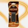 K2 V372 Neone Allright Orange Lüftungsgitter-Duft mit Pumpe Produktbild-Vorschau 14