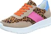 ara Chaussures à lacets pour femmes NEW YORK Voir les images du produit 15