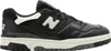 New Balance Sneakers BB550LBW size 45 Produktbild-Vorschau 1