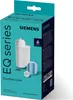 Plně automatický kávovar Siemens Care Set TZ80004A Náhled obrázku produktu 2