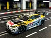 BMW M4 GT3 "ROWE Racing, No.99", DIGITAL 132 Car Produktbild-Vorschau 3