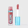Vivienne Sabo - Lip Gloss Le Grande Volume Extra Plumping Produktbild-Vorschau 1