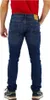 Jack & Jones Jeans Slim Jeans Jeanshose GLENN ORIGINAL AM Produktbild-Vorschau 10