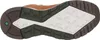 Timberland Errores de Foto TB0A25DCF131 in Multicolored Anteprima dell’immagine prodotto 31
