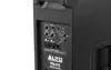 ALTO TS415 2500 Watt 15-Zoll Aktiver PA-Lautsprecher mit Produktbild-Vorschau 7